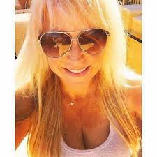 That time again!!! 3x3 mustard fried!!!