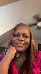 letsvotewisely☝️☝️☝️☝️ #askGod #wematteranddeservebetter #trustthepro...