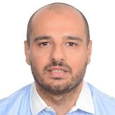 Abdul Rahman El Soloh‏