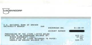 Topwebanswers.com has been visited by 1m+ users in the past month Cashing Old Checks Rules Regulations And Etiquette Get Rich Slowly