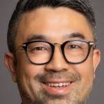 Finding the mix: Happy Chef is as versatile as its products — 3rd-gen  culinary apparel firm is thriving