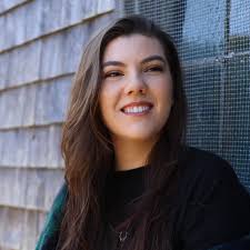 Profile for Brittney Nickerson