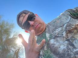 What are the plans for the teddy bear crawl in San Diego?