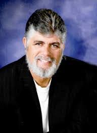 Jeff Locklear's Instagram, Twitter & Facebook