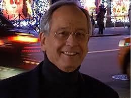 Career Educator, Former Tuscaloosa City Schools CFO Dead At 76