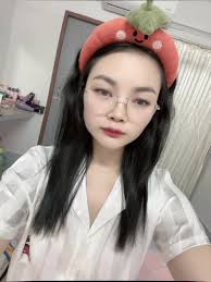 ဢမ်ႇထၢင်ႇပဵၼ်🙁#သၢဝ်လူင်းလႅမ်း😊 #တိတ်ႇတၢမ်းႁဝ်းၽွင်ႈၼႃႈ😘😘 #fpyシ