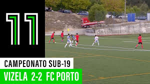 Summary of previous matches between the team of vizela and the team of arouca: Futebol Clube De Vizela U19 Statistics Titles Titles In Depth History Timeline Goals Scored Fixtures Results News Features Videos Photos Squad Playmakerstats Com