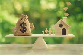 First Home Owners Grant New South Wales Fhog Nsw 2021 Guide
