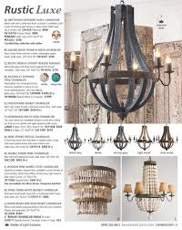 Very cute chandelier and obviously the solar power part is clutch. Shades Of Light Modern Eclectic 2016 Wire Sphere Crystal Chandelier Large