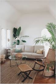 Tropical Living Room Interior Design Ideas Tropical Living Room Interior Design Living Room Simple Living Room