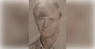 Obituary information for Timothy Wallace Kiser