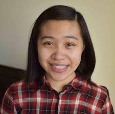 Media, Self and Society Program