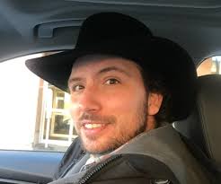 White Plains Obituaries News