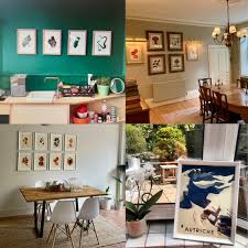 Image result for Hymenophyllum tunbridgense