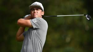 Professional golfer @europeantour @sunshine_tour supported by @titleist @footjoy @wasserman #teamwass | twuko. X5i9btz3sskwkm