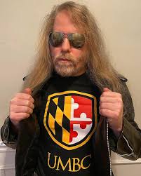 ON THIS DATE A COUPLE YEARS BACK.. Just realized I forgot to hit “love”