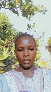 Nyanpieth (@nyanpieth7)'s videos with original sound