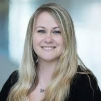 10+ "Kristina Slater" profiles