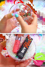 32 impossibly fun gifts for kids that even adults will want. Best Diy Christmas Gifts Easy Cheap Gift Ideas To Make For Christmas Quick Creative Unique Presents That Are Cute Last Minute Handmade Ideas Friends Bffs