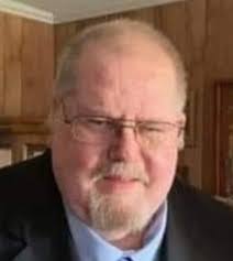 Denny Lee Sizemore Obituary January 8, 2022