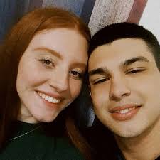 ℛ𝒶𝒻𝒶ℯ𝓁𝒶 ℋℯ𝓈𝓈 (@rafa_hess) • Instagram photos and videos