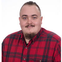 50+ "Jake Bellamy" profiles