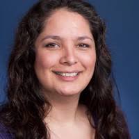 100+ "April Frazier" profiles