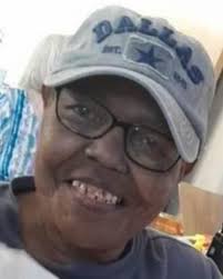 Ellen T. Alexander Obituary November 20, 2024