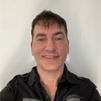 Little Star Media Ltd Email Format