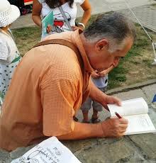 Mihăilescu (humanitas, 2013), castelul, biblioteca. Dan C MihÄƒilescu Un Scriitor Care Scrie Cu Gandul La Posteritate È™i Nu Cu Gandul La Dumnezeul Lui GreÈ™eÈ™te