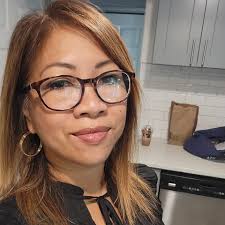 Licensed Real Estate Agent