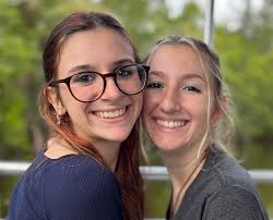 To the best daughter I could ever have wished for ❤️❤️❤️