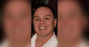 Obituary for Lee Jack White