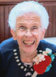 Bass and Gasper Funeral Home