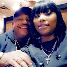 My heart is full 🩵🩷🩵