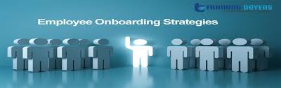 If an employee needs some of his/her wages. Live Webinar On Employee Onboarding Why Too Much Emphasis On Fit Can Backfire Aurora Meraevents Com