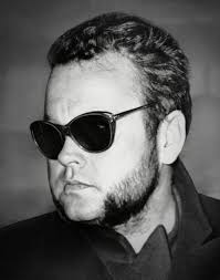 Poole until:2022-05-8_14_JST"