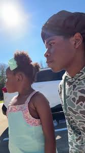 darron (@heydarronn)'s videos with Get Jiggy