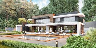 Are you sure you want to delete from interior villa ? Villa Interior Vero Concept Architects