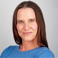 Wen-Ching TSENG Email & Phone Number