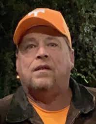 Obituary for Steven Coubert