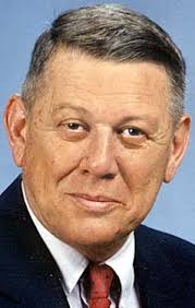 Co-publisher Julius C. Hubbard Jr. dies Friday