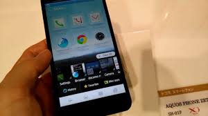 0 retries mean that you cannot put the unlock code to unlock it. Sharp Aquos Phone Zeta Sh 01f Docomo Aquos Phone Zeta Sh 01f Full Phone Specifications Xphone24 Com Android 4 2 Jelly Bean Touchscreen Specs