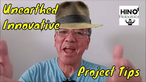 Looking At The New VEX VR New Map Coral Reef Cleanup!!!!"