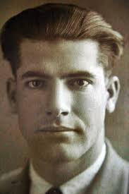 Fred Guy Sanders Sr. (1902-1966)