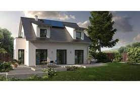 Kaufen sie haus in ostbevern, kaufen sie haus in ostbevern, hausangebote von maklern und die häuser zum verkauf in ostbevern auf einer karte mit lokalen informationen über ostbevern. 31 Immobilien In Der Gemeinde 48346 Ostbevern Immosuchmaschine De