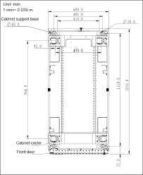 Mar 23, 2021 · le gouvernement place beaucoup d'espoirs dans les traitements à base d'anticorps monoclonaux, et le groupe roche lui donne raison. Installing Storage Devices Delivery By Bay Oceanstor V500r007 Kunpeng Capacity Expansion Guide Huawei