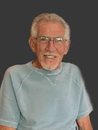 Gatha G. Estes Obituary July 22, 2023