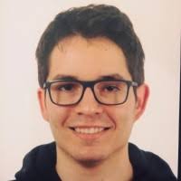 100+ "Montell" profiles