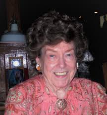 Dorothy Asher Obituary (2019)